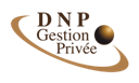 DNP Gestion Privée
