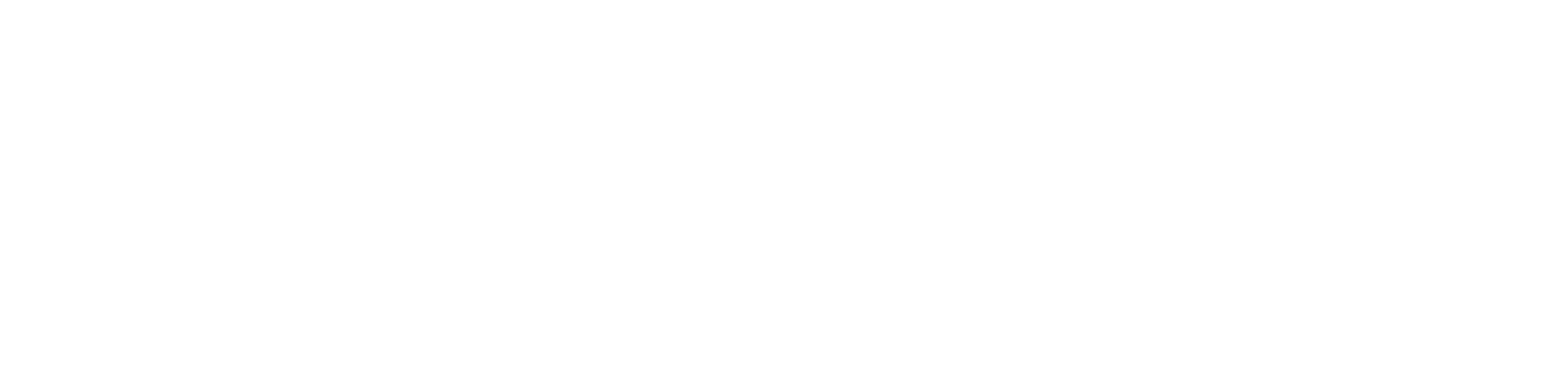 Digital IS white scaled