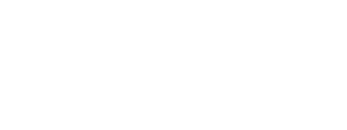 comfluence