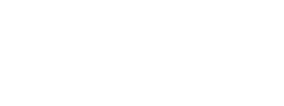 croissancepatrimoince