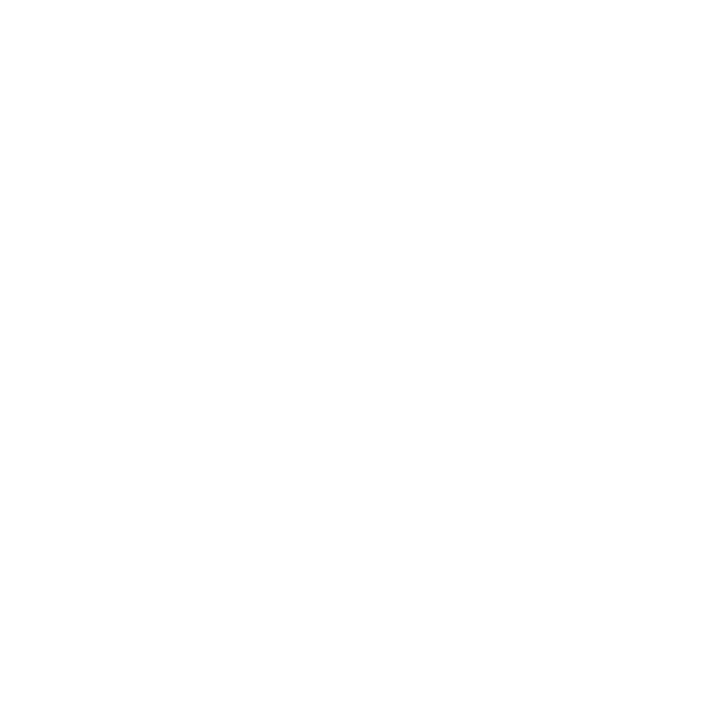 element