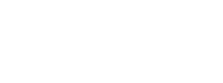 epithete