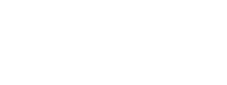 hadrian