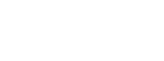 justhuman