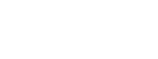 philippeaudibert