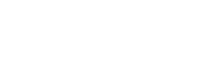 primoniallogo
