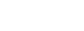 sponsora