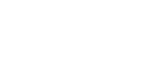 sponsorship