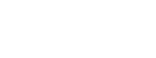 thermasse
