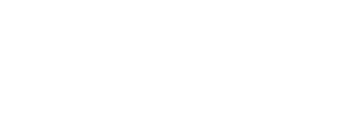 tradysel