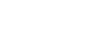 vmatch