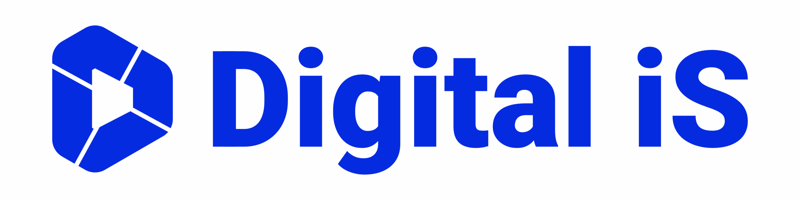 Agence Digital IS - SEO | Marketing | Automatisation | IA